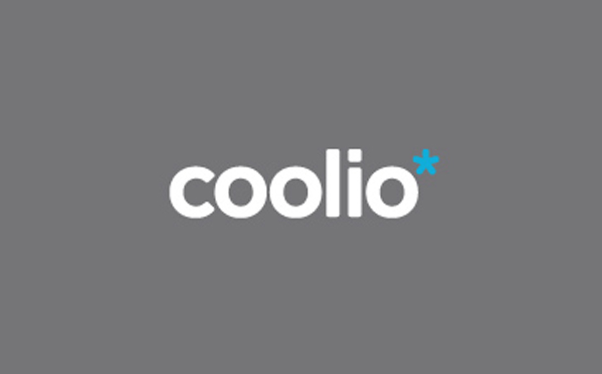 Coolio: 3D Planograms - Engine Media