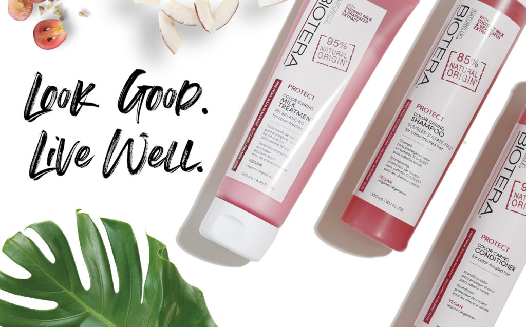 Henkel Zotos Professional Engine Media